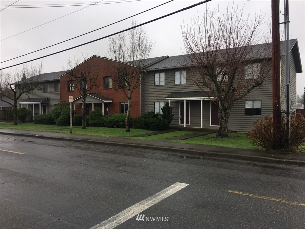 401 8th Street Sultan, WA 98294 - Photo 1 of 1 Gallery Image 1