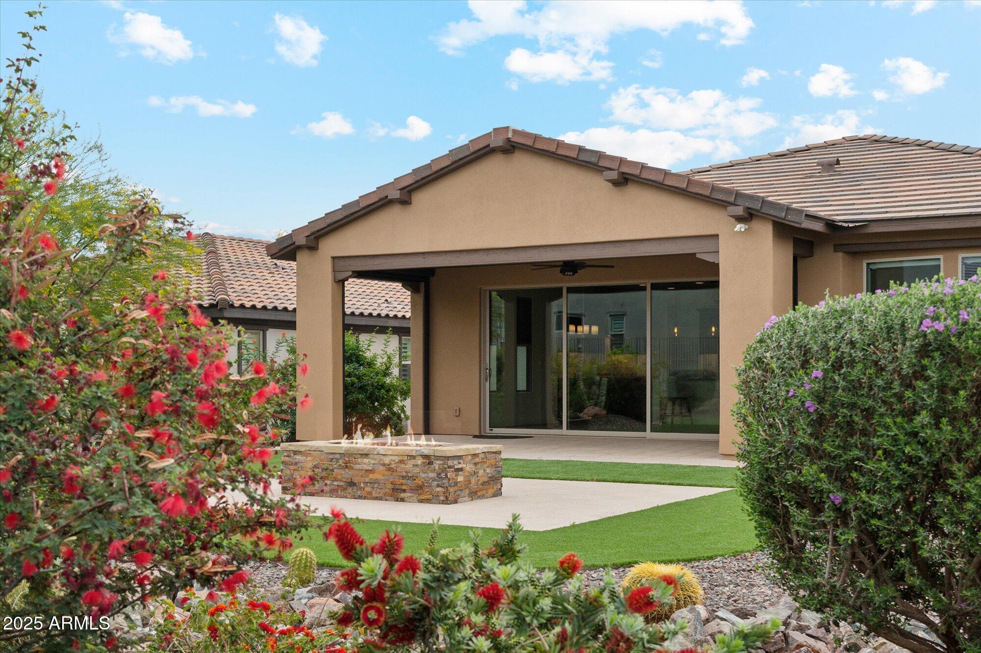 28222 North Crook Court Rio Verde, AZ 85263 - Photo 10 of 24 23-DSC_6510