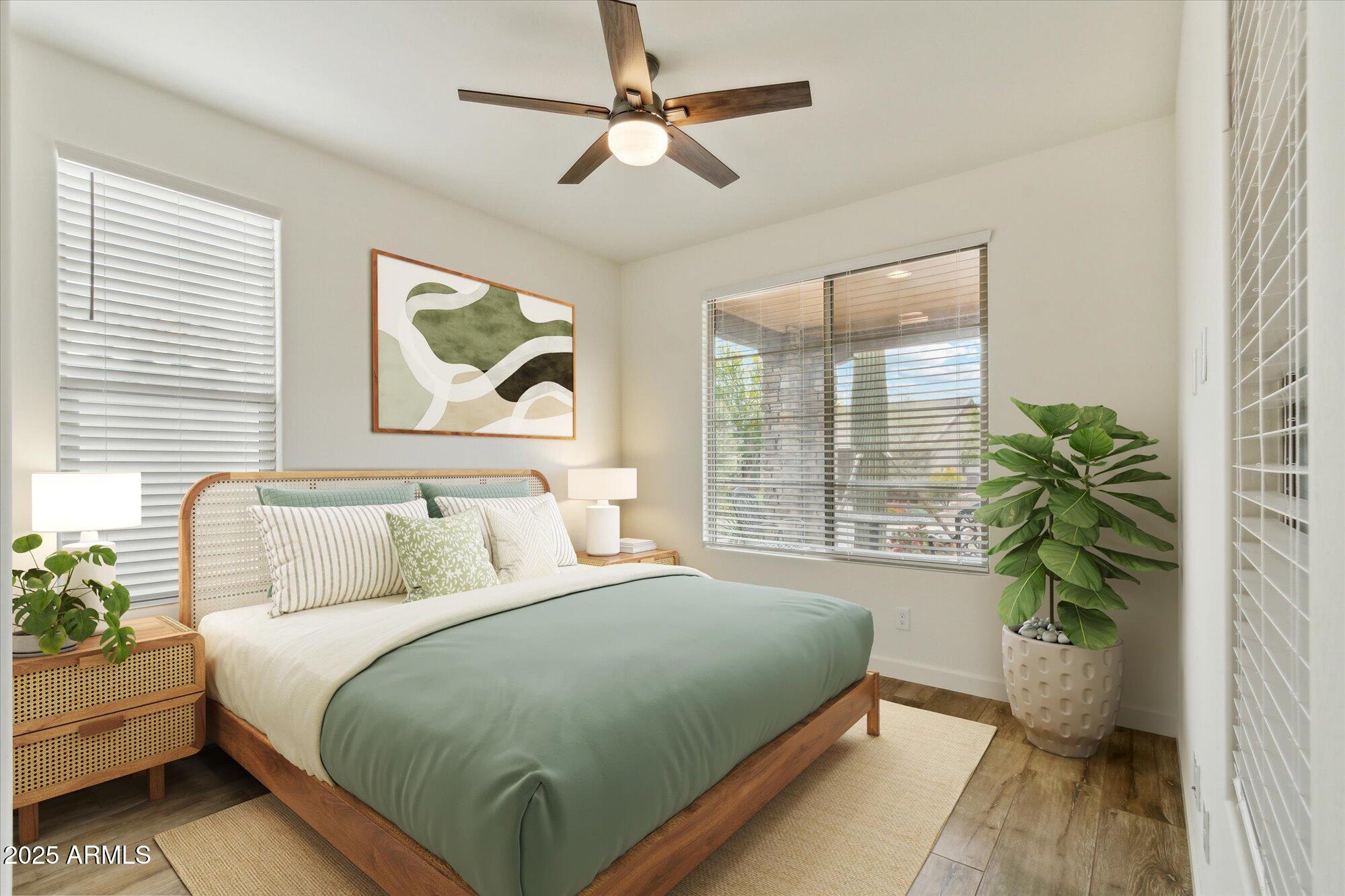 28222 North Crook Court Rio Verde, AZ 85263 - Photo 16 of 24 37-DSC_6375_VS