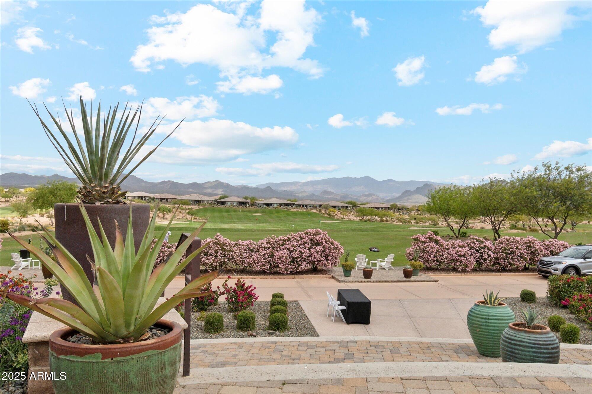 28222 North Crook Court Rio Verde, AZ 85263 - Photo 22 of 24 32-DSC_6535