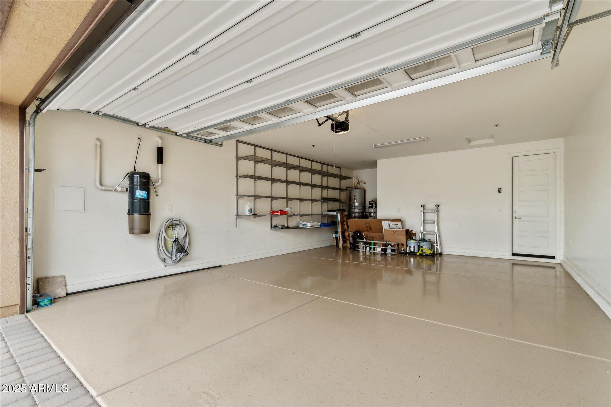 28222 North Crook Court Rio Verde, AZ 85263 - Photo 2 of 24 03-DSC_6450