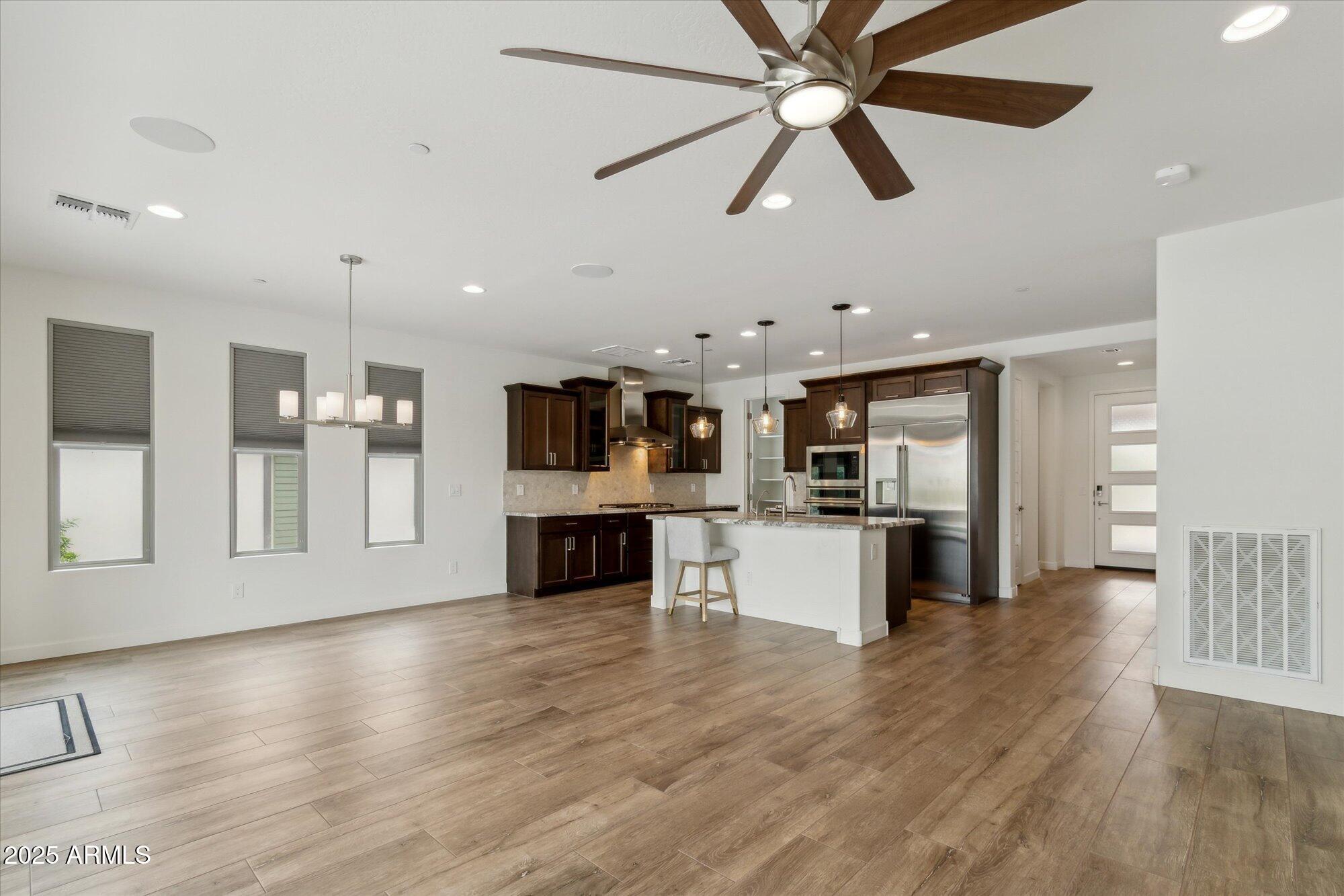 28222 North Crook Court Rio Verde, AZ 85263 - Photo 3 of 24 07-DSC_6410