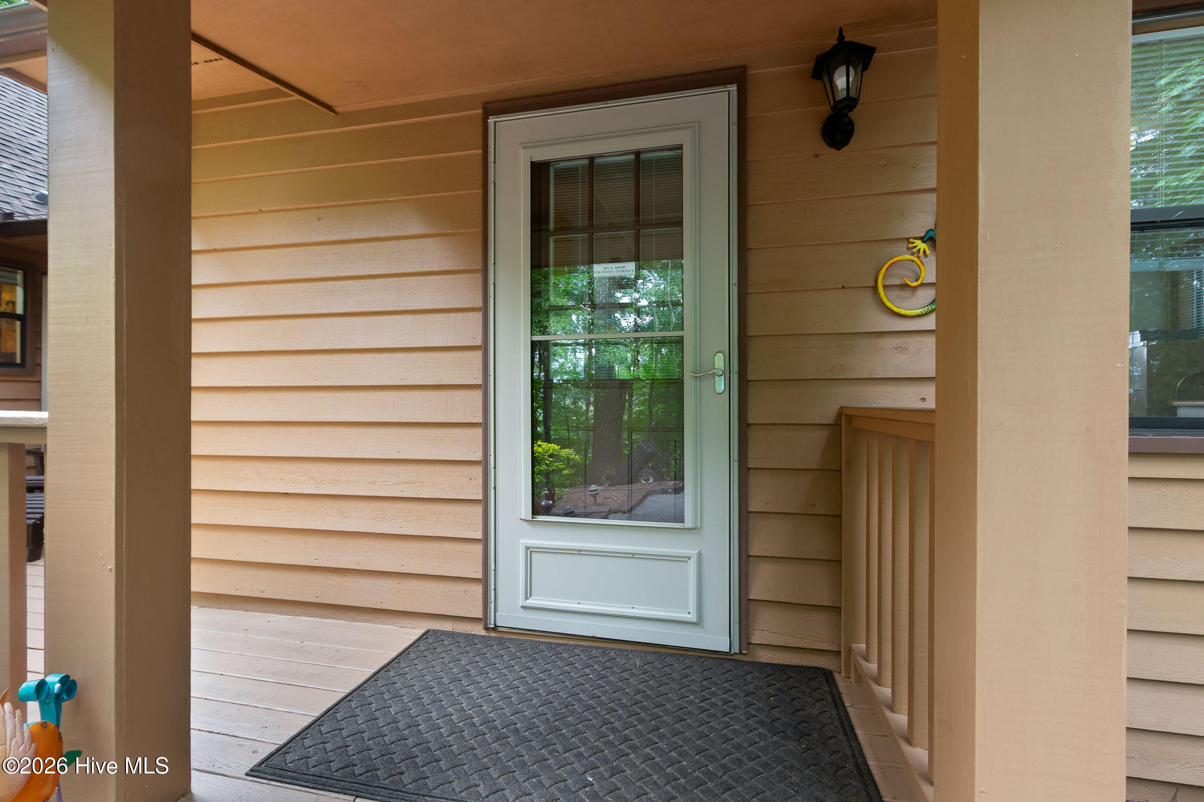 620 Cardinal Road Murphy, NC 28906 - Photo 7 of 70