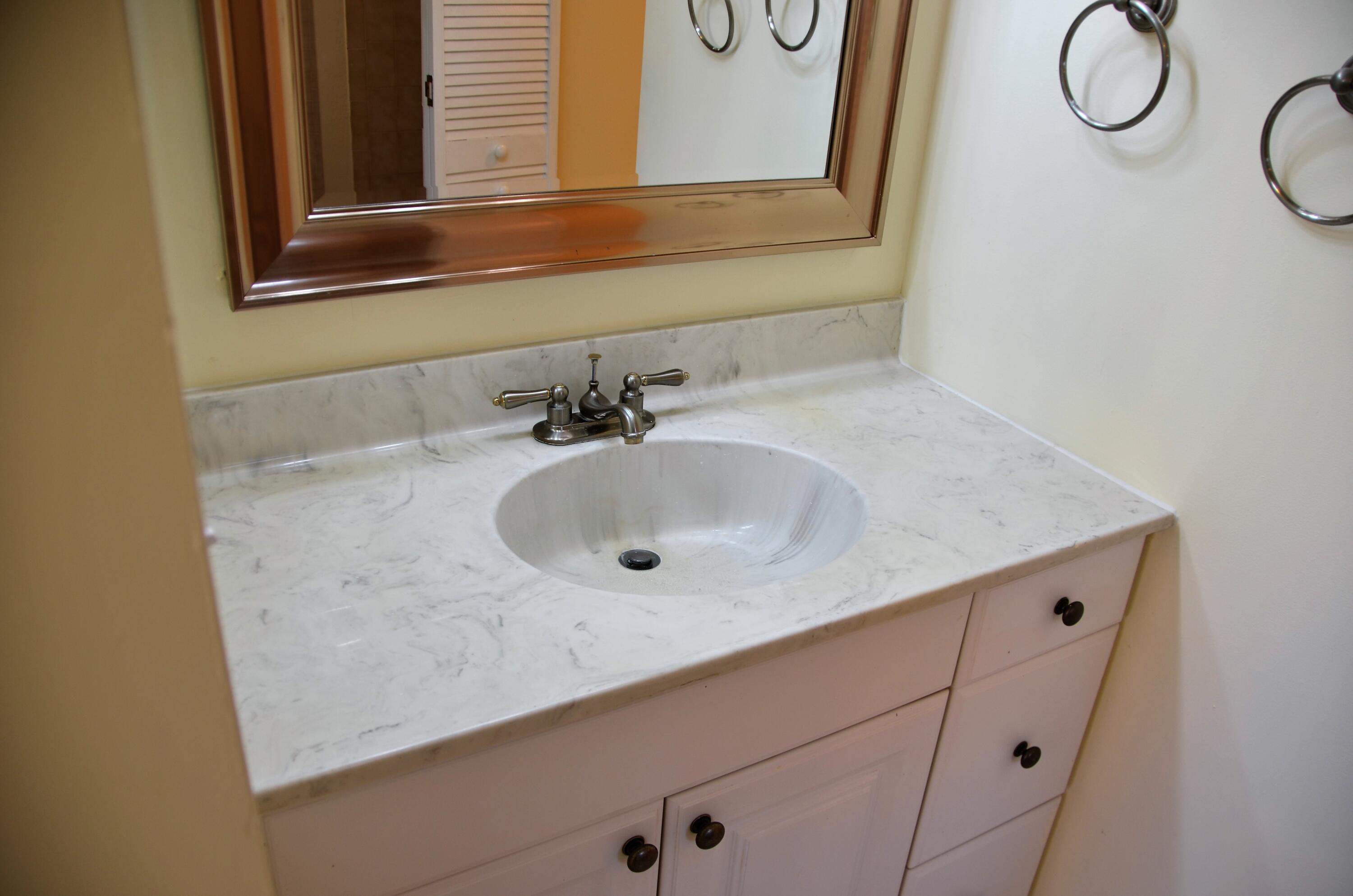 320 Norwood Terrace, Unit 113 Boca Raton, FL 33431 - Photo 21 of 44 DSC_6937