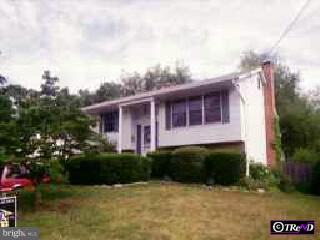 126 Hamilton Road Marlton, NJ 08053 - Photo 1 of 1