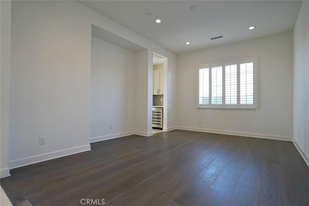 2448 East Roughneck Place Brea, CA 92821 - Photo 8 of 25