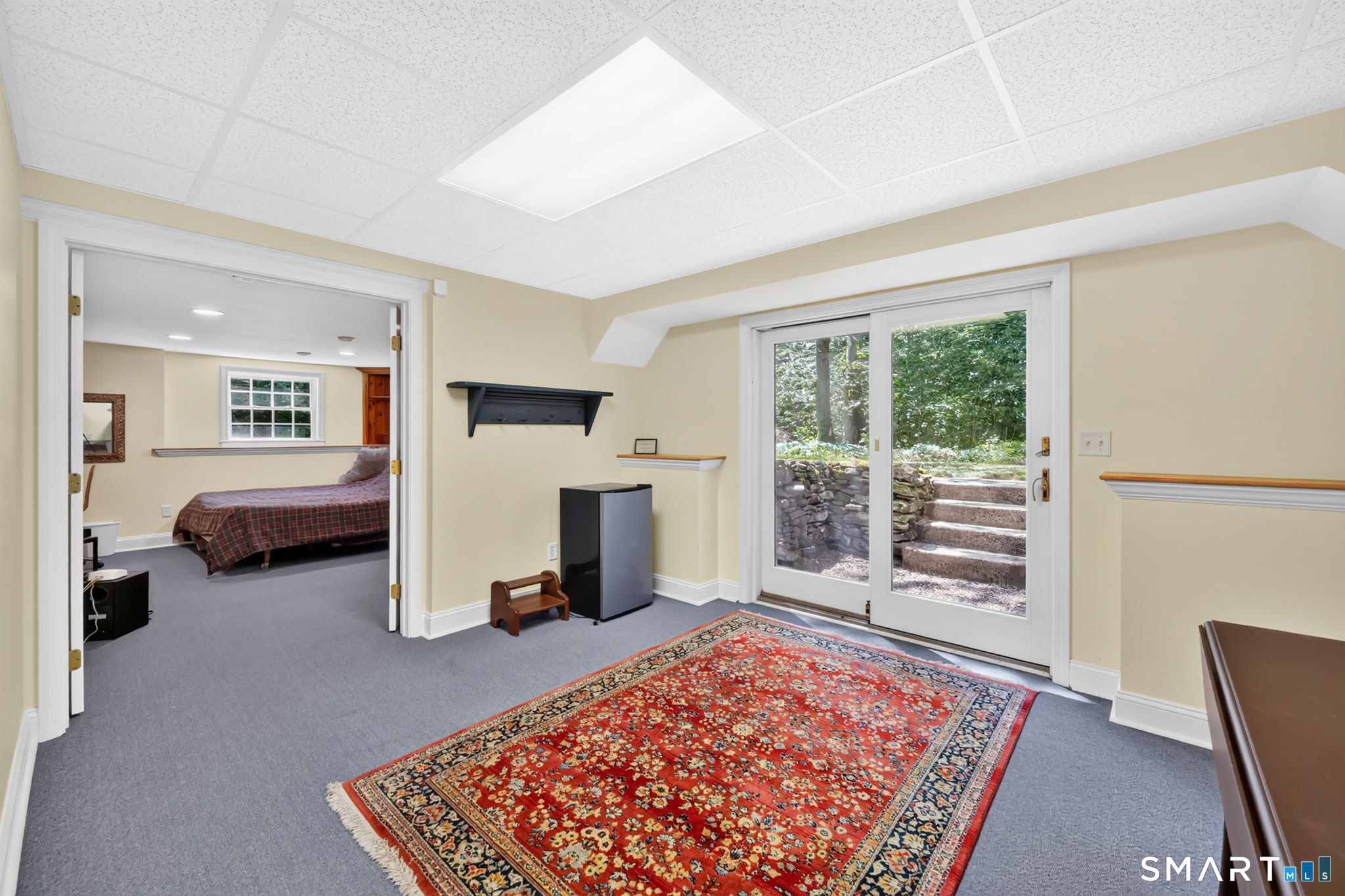68 High Street Portland, CT 06480 - Photo 34 of 40