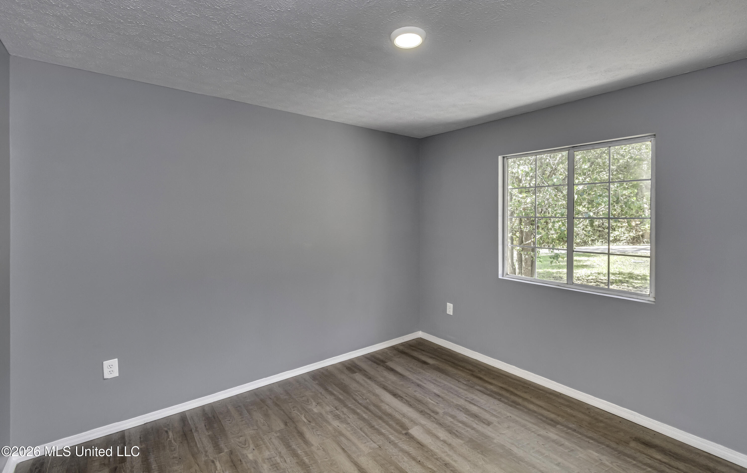 122 Hull Road Magee, MS 39111 - Photo 18 of 43 Dining room