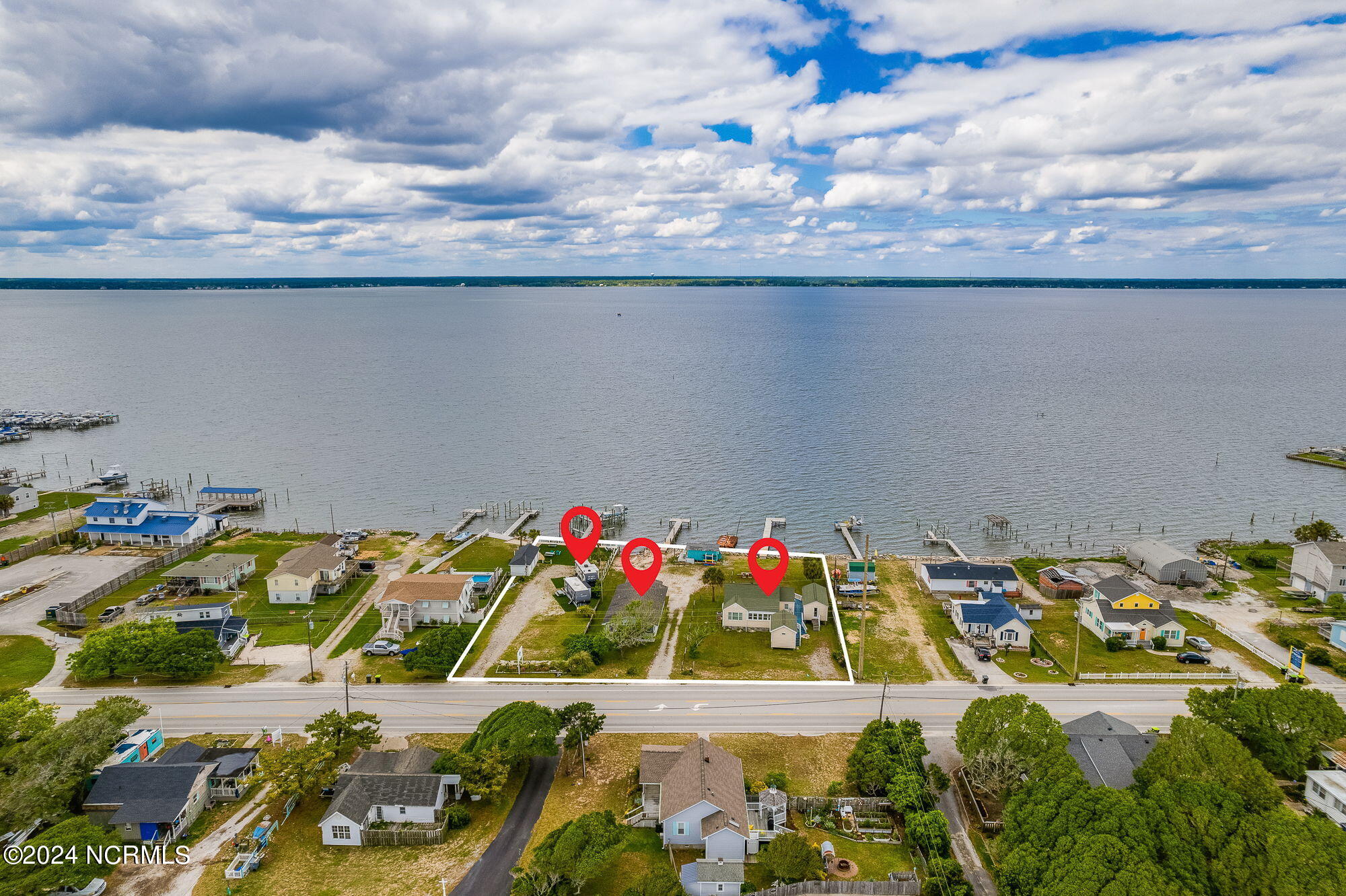 1096 Salter Path Road Atlantic Beach, NC 28512 - Photo 2 of 30 77-web-or-mls-1086-salter-path-rd-77