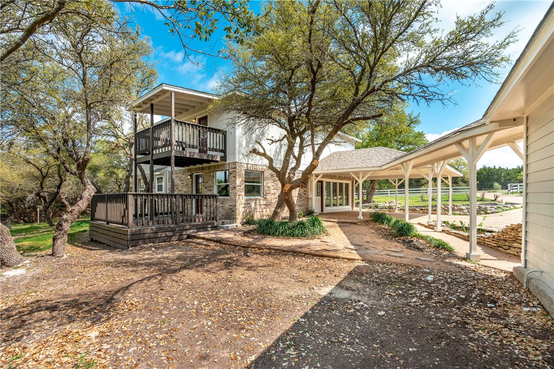 13500 Trautwein Road Austin, TX 78737 - Photo 1 of 1 Gallery Image 1