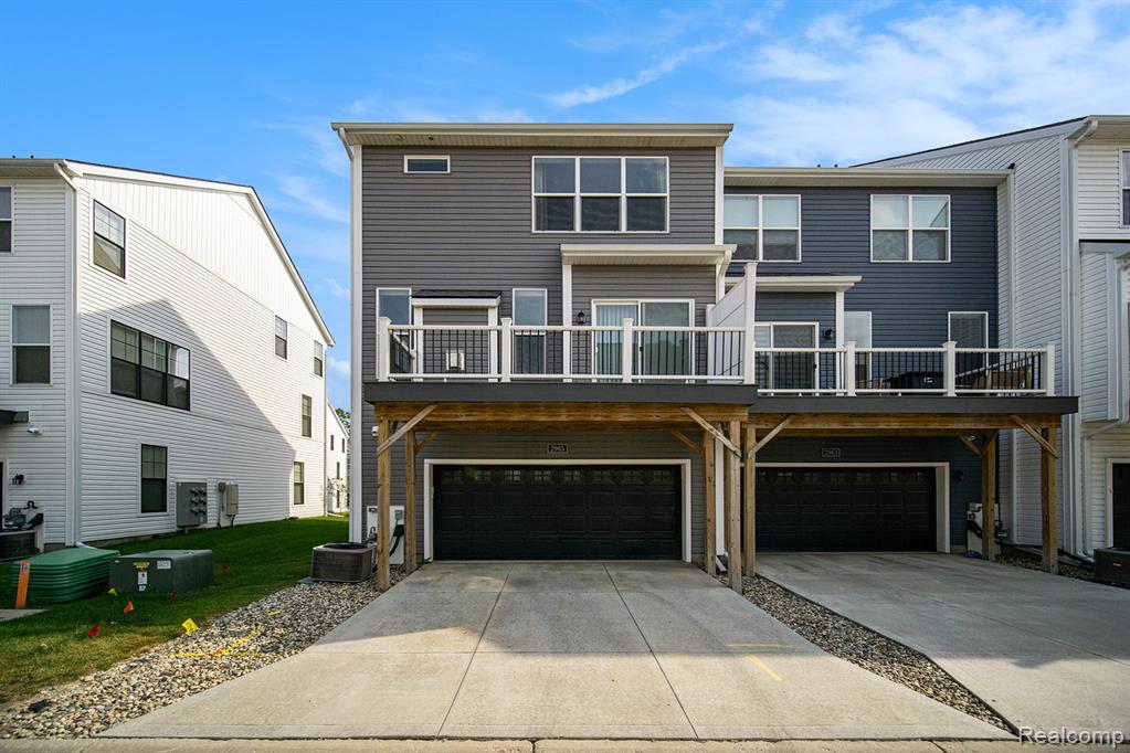 2965 Aughton Road Ann Arbor, MI 48105 - Photo 26 of 35 Gallery Image 26