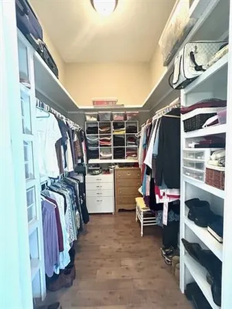 $2,500 | 1524 Darlington Street, Covington, LA 70433