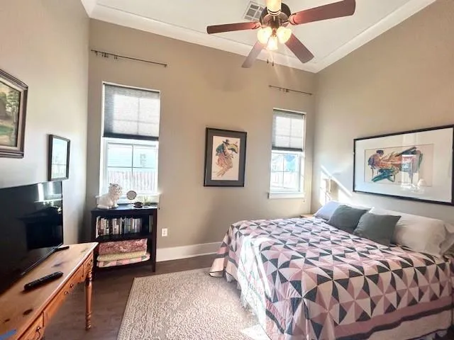 $2,500 | 1524 Darlington Street, Covington, LA 70433