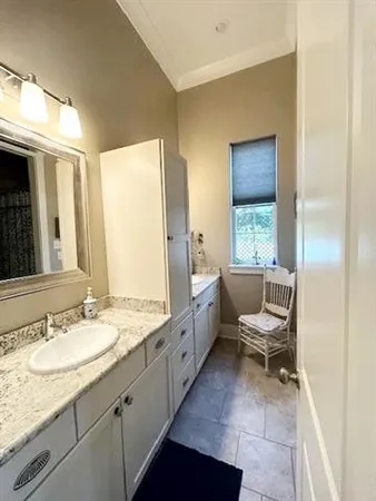 $2,500 | 1524 Darlington Street, Covington, LA 70433