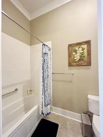 $2,500 | 1524 Darlington Street, Covington, LA 70433