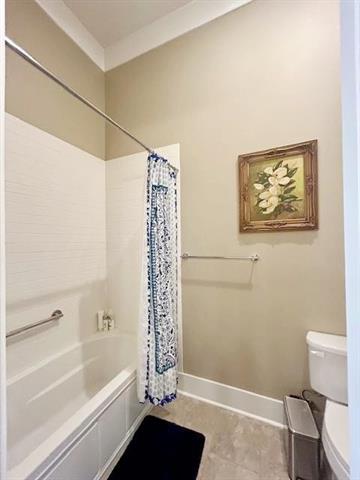 1524 Darlington Street Covington, LA 70433 - Photo 14 of 19