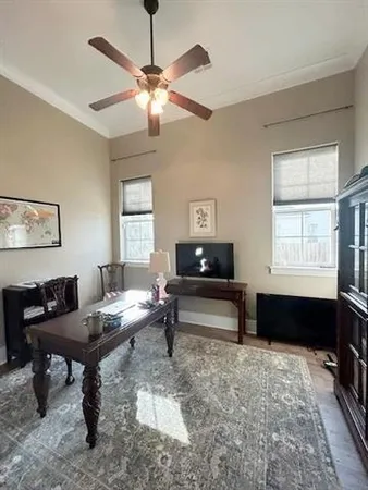 $2,500 | 1524 Darlington Street, Covington, LA 70433