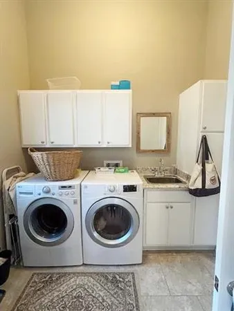 $2,500 | 1524 Darlington Street, Covington, LA 70433