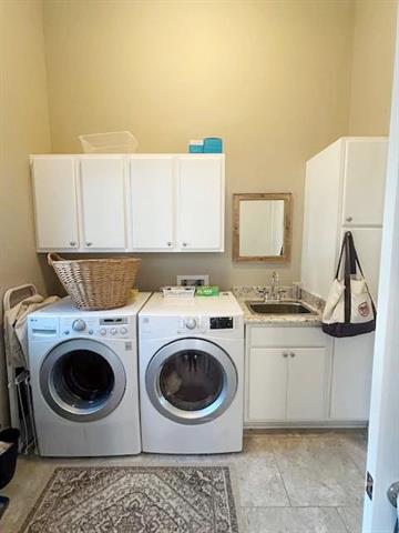 1524 Darlington Street Covington, LA 70433 - Photo 16 of 19