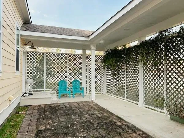 $2,500 | 1524 Darlington Street, Covington, LA 70433