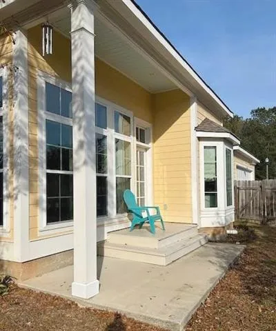$2,500 | 1524 Darlington Street, Covington, LA 70433