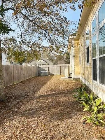 $2,500 | 1524 Darlington Street, Covington, LA 70433