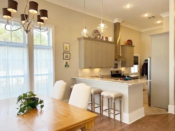 $2,500 | 1524 Darlington Street, Covington, LA 70433