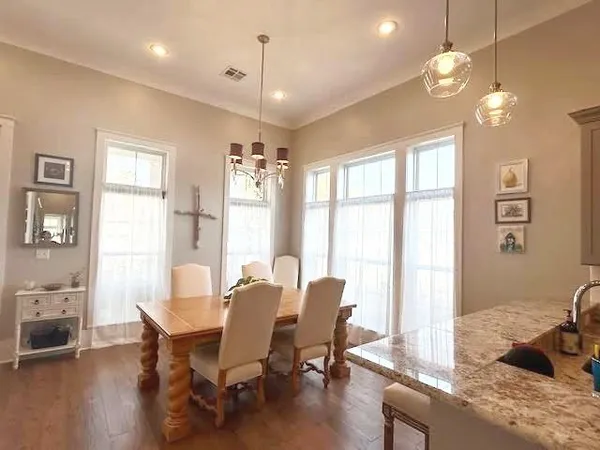 $2,500 | 1524 Darlington Street, Covington, LA 70433