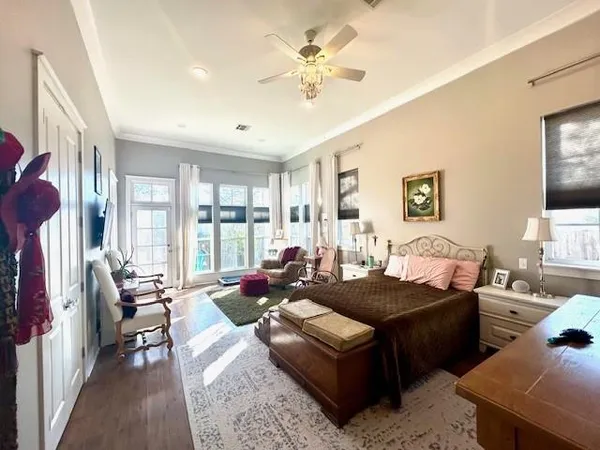 $2,500 | 1524 Darlington Street, Covington, LA 70433