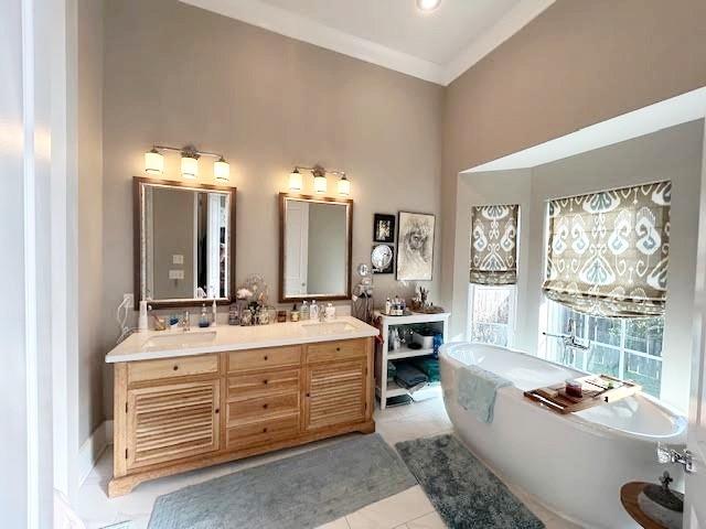 1524 Darlington Street Covington, LA 70433 - Photo 9 of 19