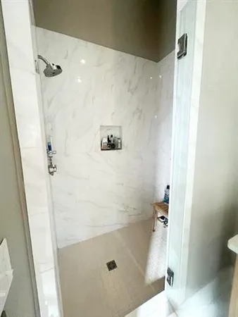 $2,500 | 1524 Darlington Street, Covington, LA 70433