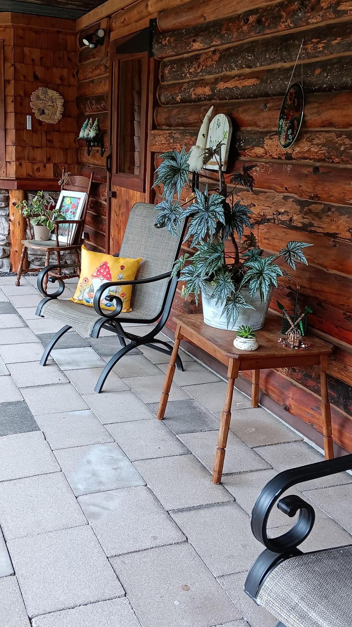 281 Mill Road Road Malone, NY 12953 - Photo 7 of 35 Gallery Image 7