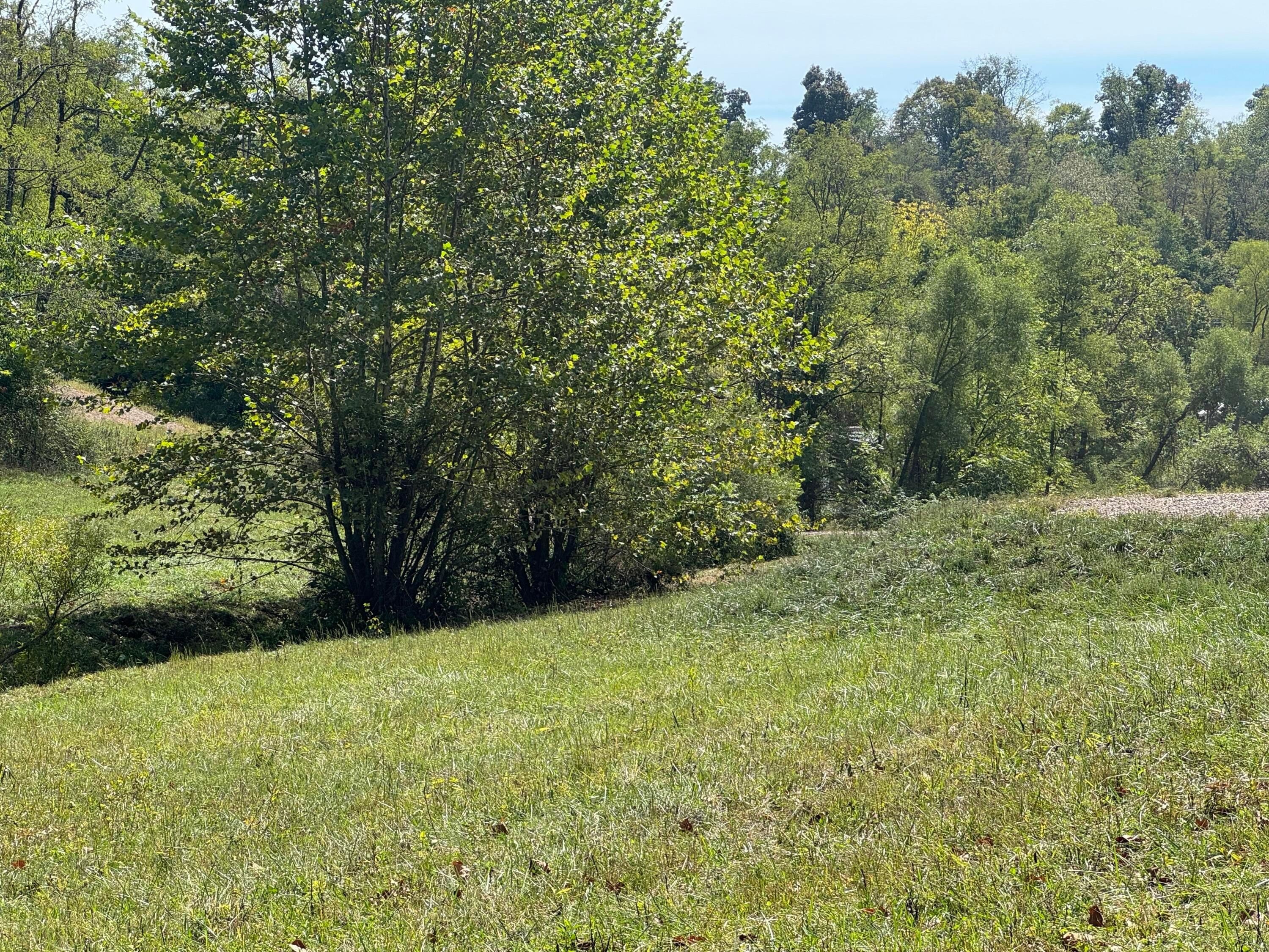 0 McGrath Road, Unit MCGRATH TRACT 5) Athens, OH 45701 - Photo 49 of 71 20240912_173936595_iOS