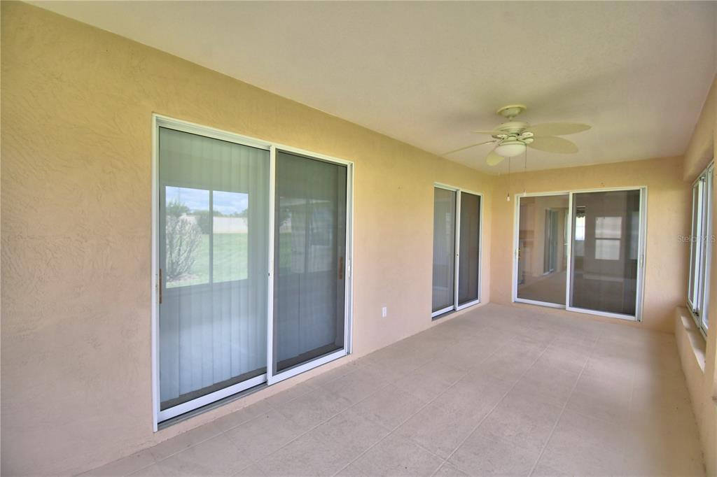 142 Morning Glory Circle Winter Haven, FL 33884 - Photo 53 of 71