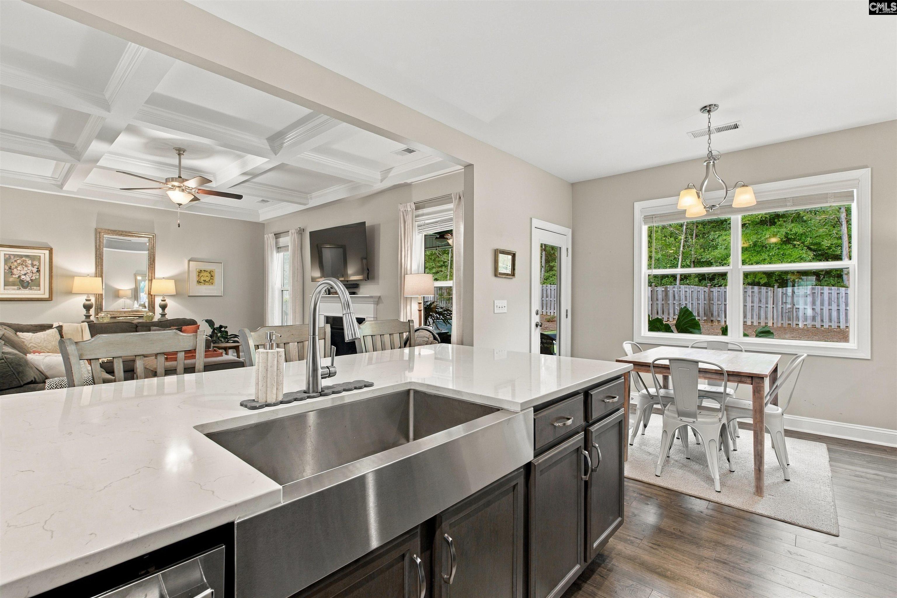 331 Springbrook Way Chapin, SC 29036 - Photo 13 of 53 Gallery Image 13