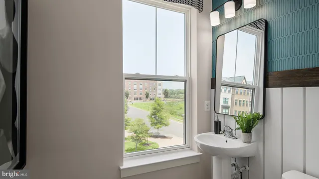 $499,990 | Tbb Tbb Village Walk Drive, Unit BRENN, Montgomery Village, MD 20886