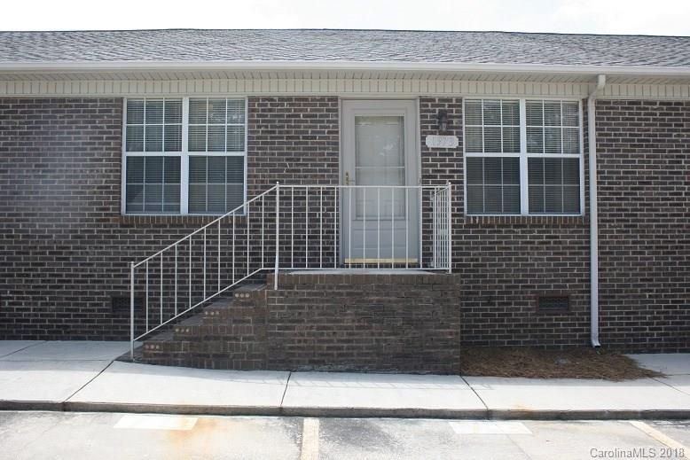 1973 Ebenezer Road Rock Hill, SC 29732 - Photo 1 of 18 Gallery Image 1