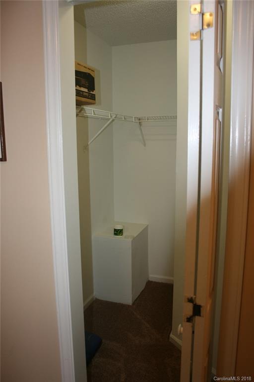1973 Ebenezer Road Rock Hill, SC 29732 - Photo 11 of 18 Gallery Image 11
