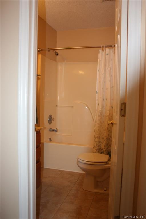 1973 Ebenezer Road Rock Hill, SC 29732 - Photo 12 of 18 Gallery Image 12