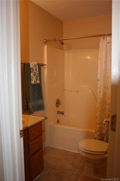 1973 Ebenezer Road Rock Hill, SC 29732 - Photo 13 of 18 Gallery Image 13