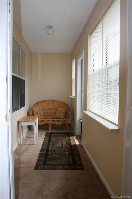 1973 Ebenezer Road Rock Hill, SC 29732 - Photo 17 of 18 Gallery Image 17