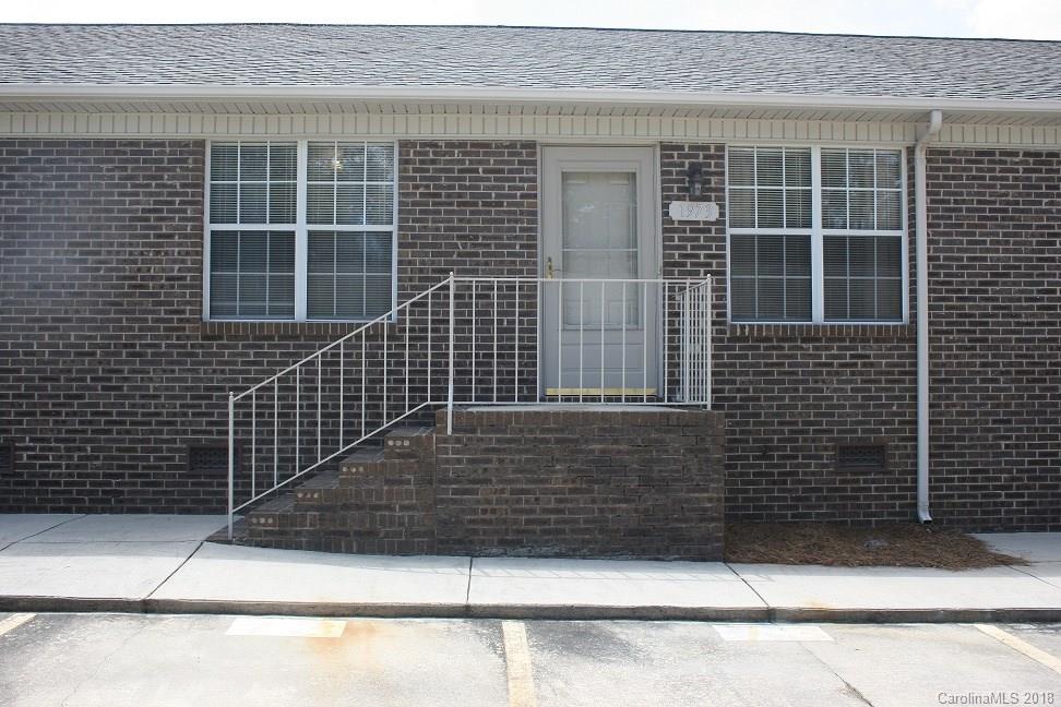 1973 Ebenezer Road Rock Hill, SC 29732 - Photo 3 of 18 Gallery Image 3