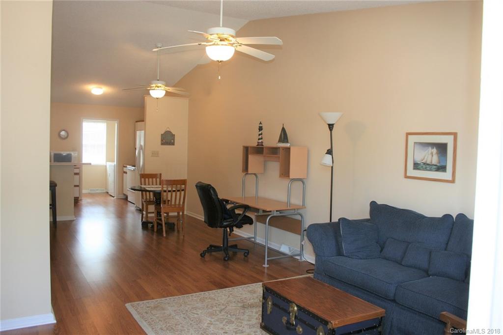 1973 Ebenezer Road Rock Hill, SC 29732 - Photo 4 of 18 Gallery Image 4
