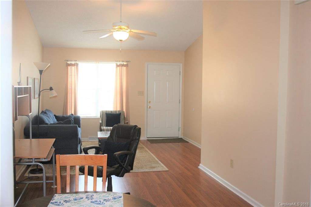 1973 Ebenezer Road Rock Hill, SC 29732 - Photo 5 of 18 Gallery Image 5