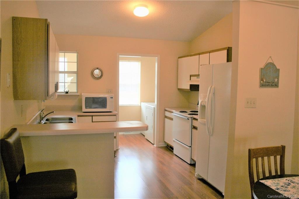 1973 Ebenezer Road Rock Hill, SC 29732 - Photo 6 of 18 Gallery Image 6