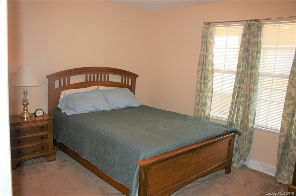 1973 Ebenezer Road Rock Hill, SC 29732 - Photo 7 of 18 Gallery Image 7