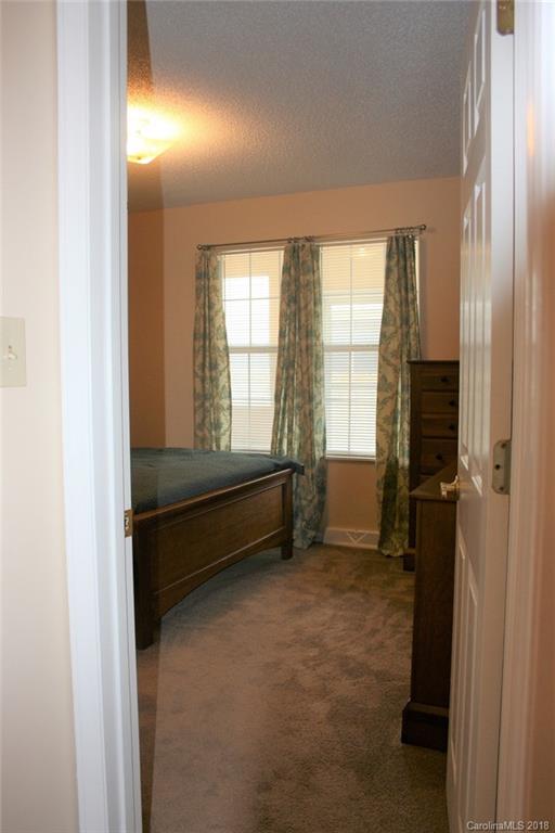 1973 Ebenezer Road Rock Hill, SC 29732 - Photo 8 of 18 Gallery Image 8