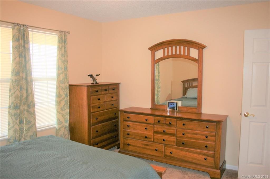 1973 Ebenezer Road Rock Hill, SC 29732 - Photo 9 of 18 Gallery Image 9