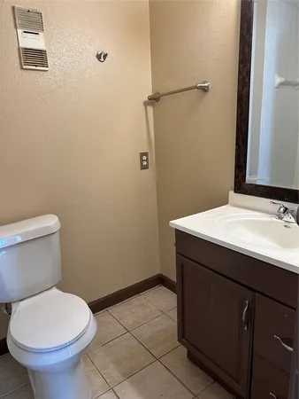 $1,300 | 10100 South Gessner Road, Unit 414, Houston, TX 77071