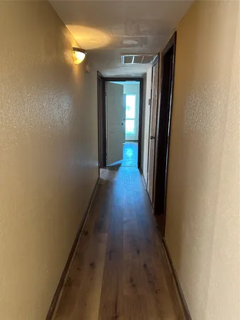 $1,300 | 10100 South Gessner Road, Unit 414, Houston, TX 77071